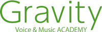 Gravity Voice & Music ACADEMY